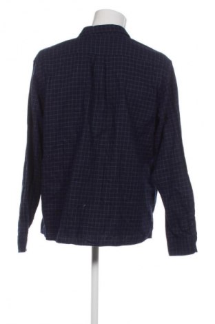 Pánská košile  Dockers, Velikost XL, Barva Vícebarevné, Cena  359,00 Kč