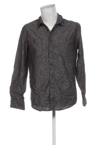 Pánská košile  Dockers, Velikost L, Barva Vícebarevné, Cena  309,00 Kč