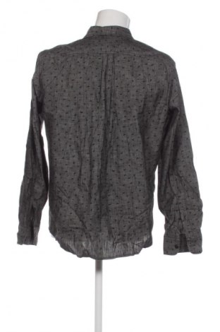 Pánská košile  Dockers, Velikost L, Barva Vícebarevné, Cena  309,00 Kč