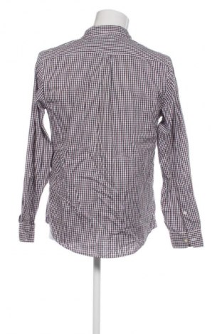 Ανδρικό πουκάμισο Dockers, Μέγεθος M, Χρώμα Πολύχρωμο, Τιμή 8,99 €