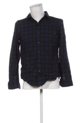 Férfi ing Dockers, Méret M, Szín Sokszínű, Ár 4 179 Ft