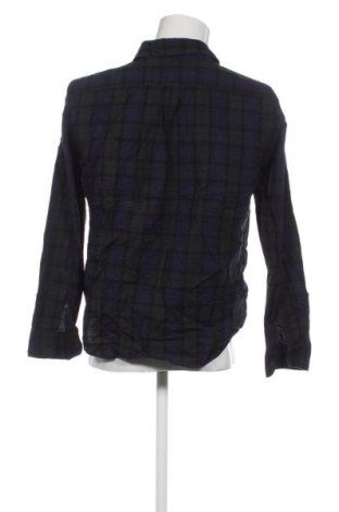 Férfi ing Dockers, Méret M, Szín Sokszínű, Ár 4 179 Ft