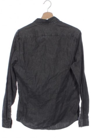 Pánska košeľa  Drykorn for beautiful people, Veľkosť M, Farba Sivá, Cena  25,26 €