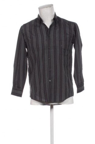 Męska koszula Dunhill, Rozmiar M, Kolor Kolorowy, Cena 313,99 zł