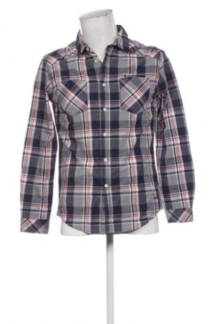 Herrenhemd Edc By Esprit, Größe S, Farbe Mehrfarbig, Preis € 4,99