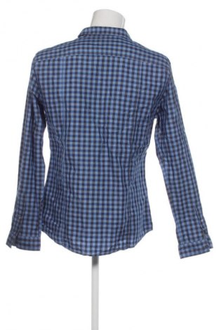 Pánská košile  Edc By Esprit, Velikost XL, Barva Vícebarevné, Cena  199,00 Kč