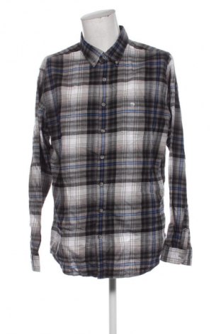Ανδρικό πουκάμισο Eddie Bauer, Μέγεθος XL, Χρώμα Πολύχρωμο, Τιμή 34,99 €