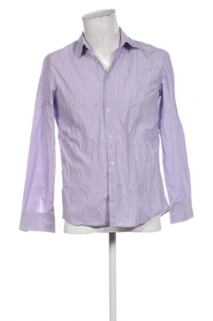 Ανδρικό πουκάμισο Einhorn, Μέγεθος M, Χρώμα Πολύχρωμο, Τιμή 17,99 €