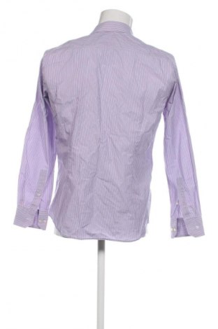 Ανδρικό πουκάμισο Einhorn, Μέγεθος M, Χρώμα Πολύχρωμο, Τιμή 17,99 €