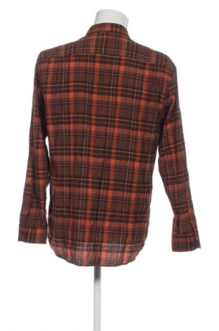 Męska koszula Engbers, Rozmiar L, Kolor Kolorowy, Cena 150,03 zł