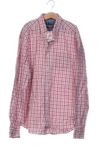 Pánská košile  Esprit, Velikost S, Barva Vícebarevné, Cena  129,00 Kč