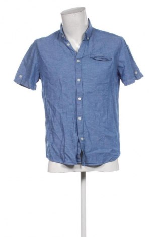 Męska koszula Esprit, Rozmiar M, Kolor Niebieski, Cena 93,00 zł