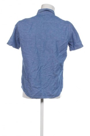 Męska koszula Esprit, Rozmiar M, Kolor Niebieski, Cena 93,00 zł