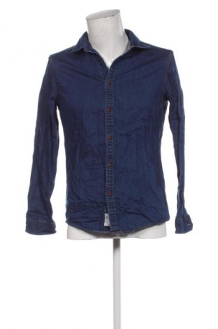 Мъжка риза Esprit, Размер M, Цвят Син, Цена 6,64 €