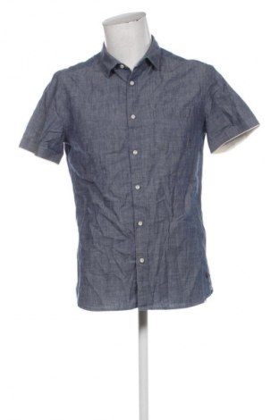Pánská košile  Esprit, Velikost M, Barva Modrá, Cena  279,00 Kč