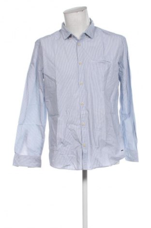 Ανδρικό πουκάμισο Esprit, Μέγεθος XL, Χρώμα Πολύχρωμο, Τιμή 16,99 €