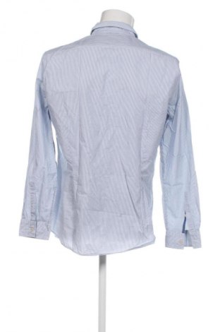 Ανδρικό πουκάμισο Esprit, Μέγεθος XL, Χρώμα Πολύχρωμο, Τιμή 16,99 €