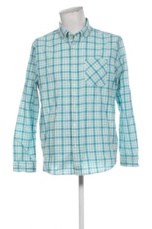 Pánská košile  Esprit, Velikost L, Barva Vícebarevné, Cena  209,00 Kč