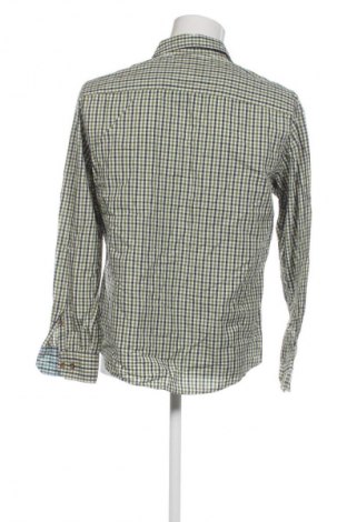 Ανδρικό πουκάμισο Esprit, Μέγεθος L, Χρώμα Πολύχρωμο, Τιμή 7,99 €