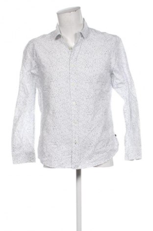 Cămașă de bărbați Esprit, Mărime L, Culoare Multicolor, Preț 39,99 Lei