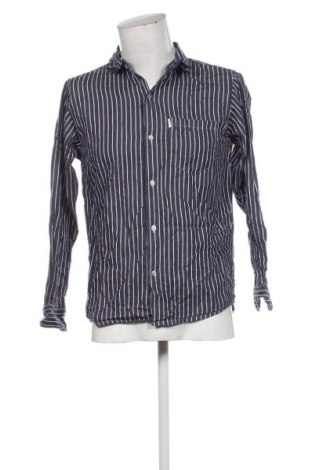 Ανδρικό πουκάμισο Esprit, Μέγεθος L, Χρώμα Πολύχρωμο, Τιμή 7,99 €