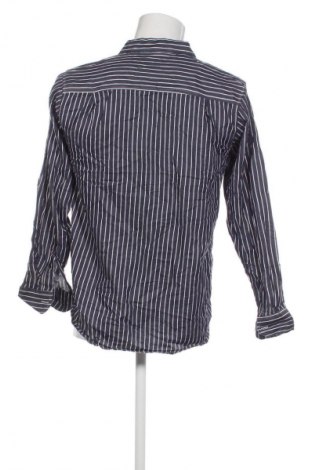 Ανδρικό πουκάμισο Esprit, Μέγεθος L, Χρώμα Πολύχρωμο, Τιμή 7,99 €
