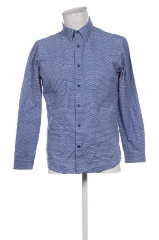 Ανδρικό πουκάμισο Esprit, Μέγεθος M, Χρώμα Πολύχρωμο, Τιμή 7,99 €