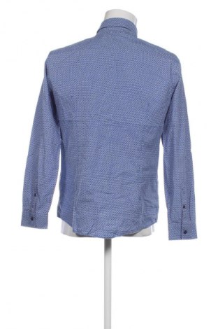 Ανδρικό πουκάμισο Esprit, Μέγεθος M, Χρώμα Πολύχρωμο, Τιμή 7,99 €