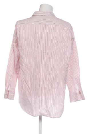 Męska koszula Eterna, Rozmiar XXL, Kolor Kolorowy, Cena 151,00 zł