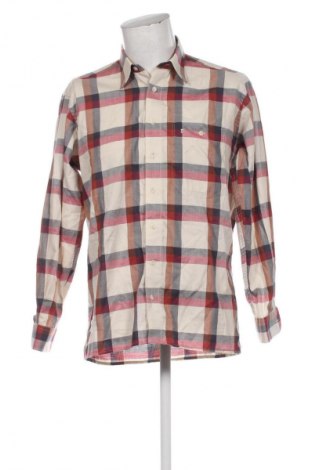 Férfi ing Eterna, Méret L, Szín Sokszínű, Ár 11 620 Ft