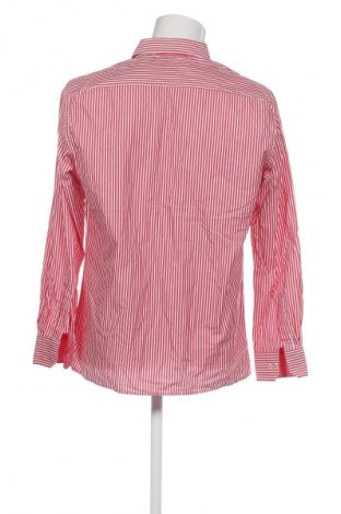 Pánska košeľa  Eterna, Veľkosť L, Farba Viacfarebná, Cena  12,95 €