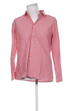 Pánska košeľa  Eterna, Veľkosť L, Farba Viacfarebná, Cena  12,95 €