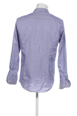 Férfi ing Eton, Méret M, Szín Sokszínű, Ár 14 347 Ft