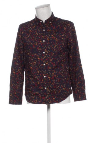 Męska koszula Express, Rozmiar M, Kolor Kolorowy, Cena 91,10 zł