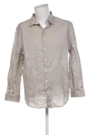 Pánská košile  Express, Velikost XL, Barva Vícebarevné, Cena  169,00 Kč