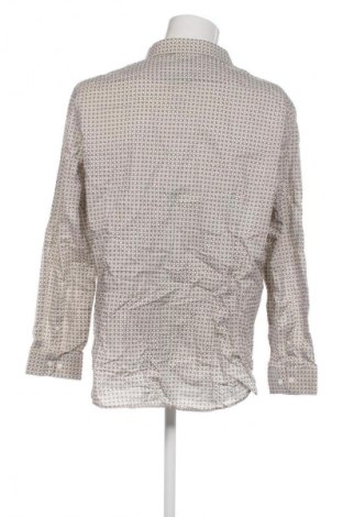 Pánská košile  Express, Velikost XL, Barva Vícebarevné, Cena  169,00 Kč