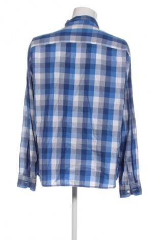 Pánska košeľa  F&F, Veľkosť 3XL, Farba Viacfarebná, Cena  14,95 €