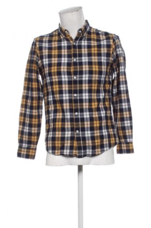 Męska koszula F&F, Rozmiar S, Kolor Kolorowy, Cena 79,00 zł