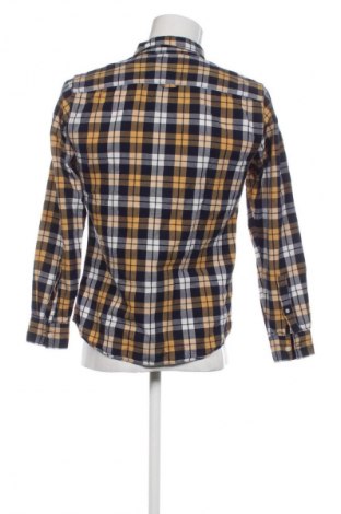 Męska koszula F&F, Rozmiar S, Kolor Kolorowy, Cena 79,00 zł