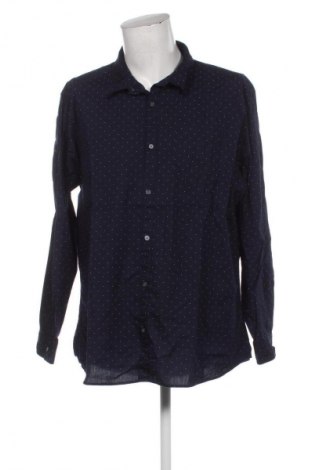 Férfi ing F&F, Méret 3XL, Szín Sokszínű, Ár 6 198 Ft