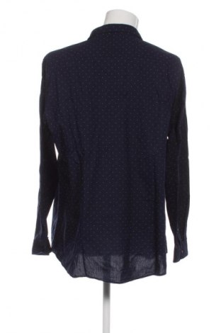 Férfi ing F&F, Méret 3XL, Szín Sokszínű, Ár 6 198 Ft