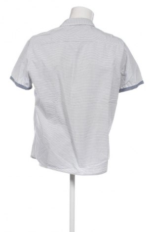 Férfi ing F&F, Méret XL, Szín Sokszínű, Ár 6 123 Ft