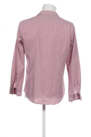 Herrenhemd F&F, Größe M, Farbe Mehrfarbig, Preis € 12,99