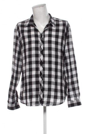 Pánská košile  FSBN, Velikost XXL, Barva Vícebarevné, Cena  189,00 Kč