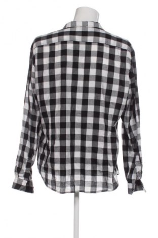 Pánská košile  FSBN, Velikost XXL, Barva Vícebarevné, Cena  189,00 Kč