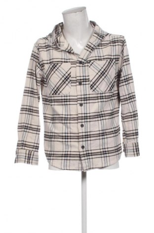 Męska koszula FSBN, Rozmiar S, Kolor Kolorowy, Cena 79,15 zł