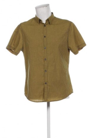 Herrenhemd FSBN, Größe L, Farbe Mehrfarbig, Preis € 13,99