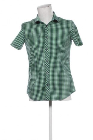 Cămașă de bărbați FSBN, Mărime M, Culoare Multicolor, Preț 70,99 Lei