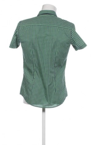 Cămașă de bărbați FSBN, Mărime M, Culoare Multicolor, Preț 70,99 Lei