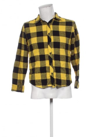 Pánská košile  FSBN, Velikost M, Barva Vícebarevné, Cena  149,00 Kč